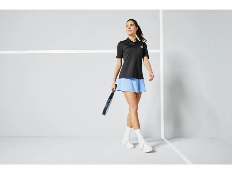 Dames sportshirt<CRIVIT Outlet