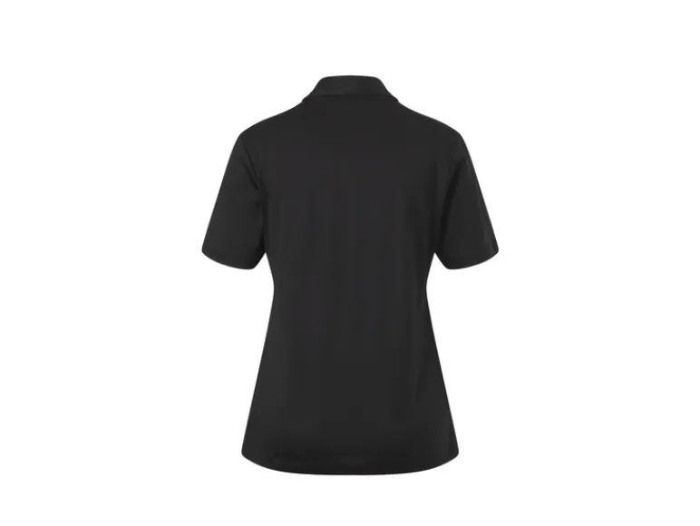 Dames sportshirt<CRIVIT Outlet