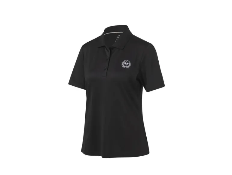 Dames sportshirt<CRIVIT Outlet