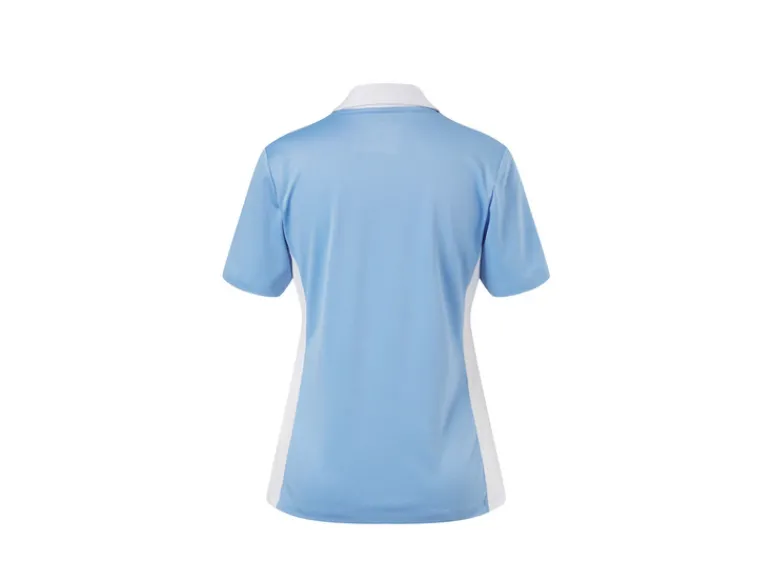 Dames sportshirt<CRIVIT Outlet
