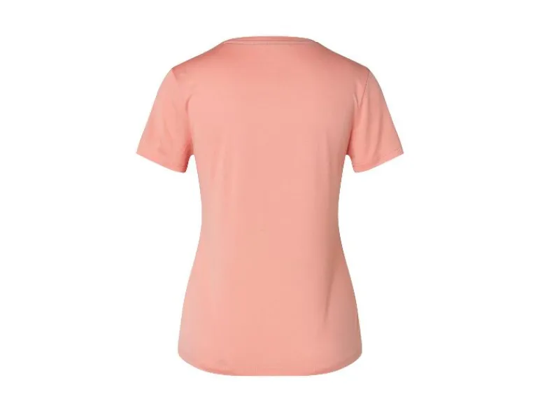 Dames sportshirt<CRIVIT New