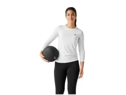 Dames sportshirt<CRIVIT Clearance