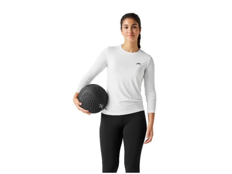 Dames sportshirt<CRIVIT Clearance