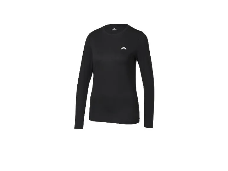 Dames sportshirt<CRIVIT Clearance