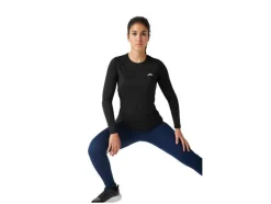 Dames sportshirt<CRIVIT Clearance