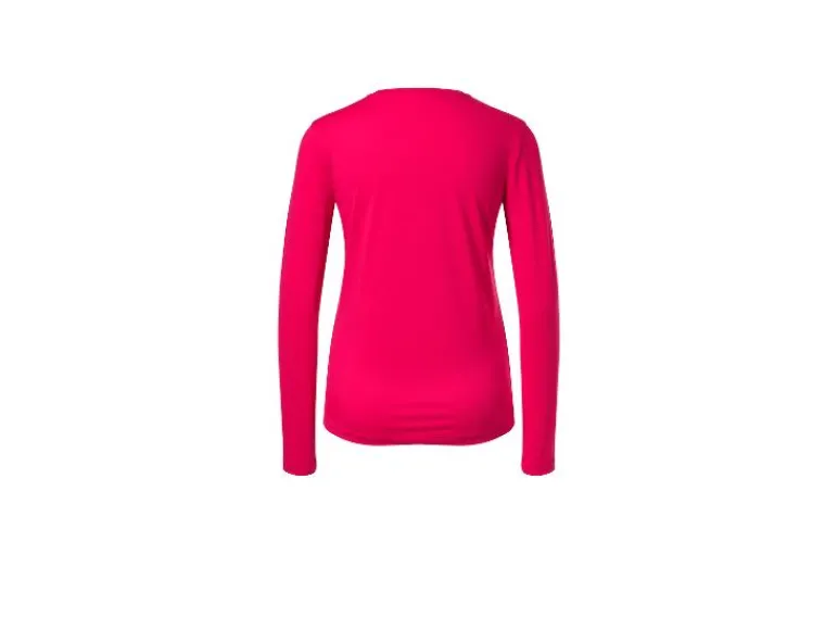 Dames sportshirt<CRIVIT Clearance