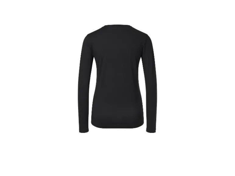 Dames sportshirt<CRIVIT Clearance