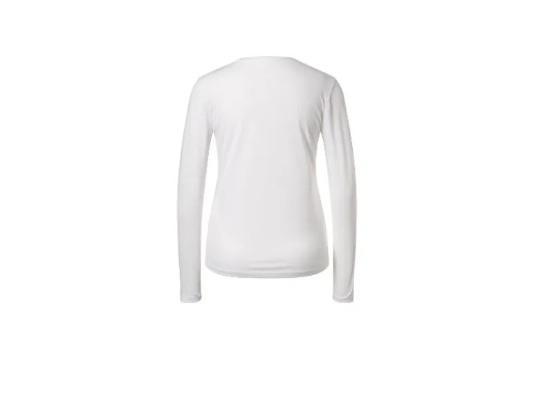 Dames sportshirt<CRIVIT Clearance