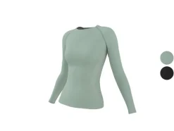 Dames sportshirt<CRIVIT Clearance