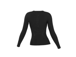 Dames sportshirt<CRIVIT Clearance