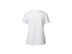 Dames sportshirt<CRIVIT Hot