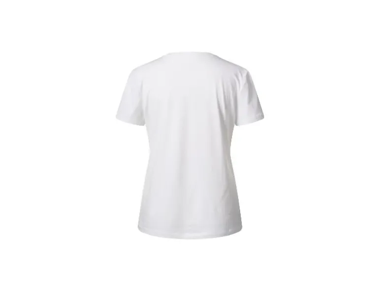 Dames sportshirt<CRIVIT Hot