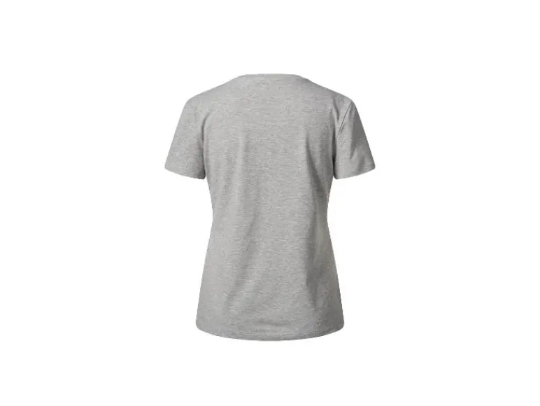 Dames sportshirt<CRIVIT Hot