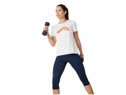 Dames sportshirt<CRIVIT Hot