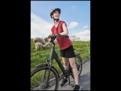 Dames sportshirt<CRIVIT Outlet