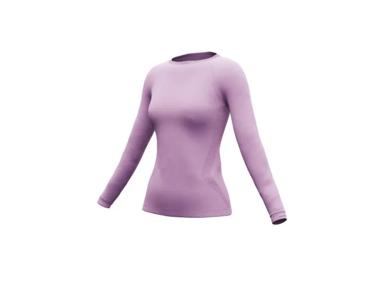 Dames sportshirt<CRIVIT Clearance