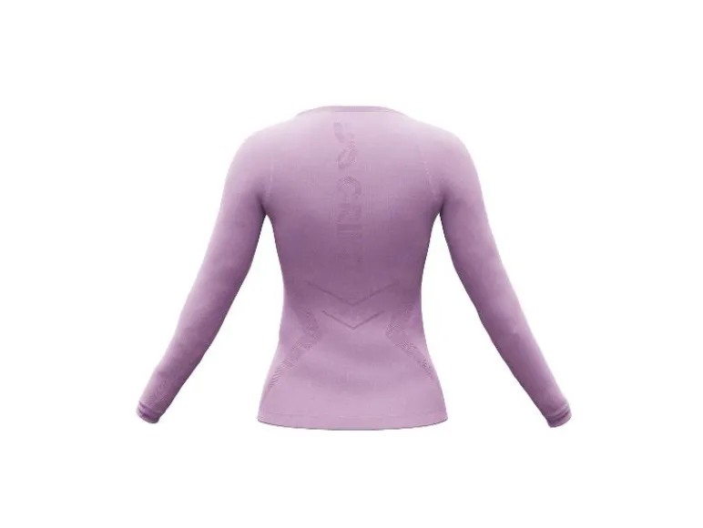 Dames sportshirt<CRIVIT Clearance