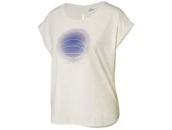 Dames sportshirt<CRIVIT Best