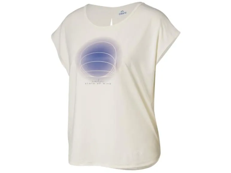 Dames sportshirt<CRIVIT Best