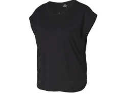 Dames sportshirt<CRIVIT Best