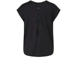 Dames sportshirt<CRIVIT Best