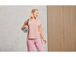 Dames sportshirt<CRIVIT Best