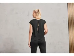 Dames sportshirt<CRIVIT Best