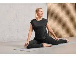 Dames sportshirt<CRIVIT Best