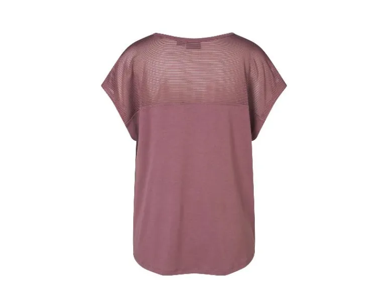 Dames sportshirt<CRIVIT Best