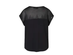 Dames sportshirt<CRIVIT Best