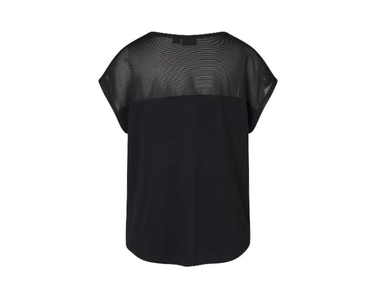 Dames sportshirt<CRIVIT Best