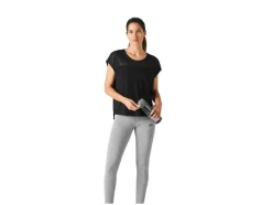 Dames sportshirt<CRIVIT Best
