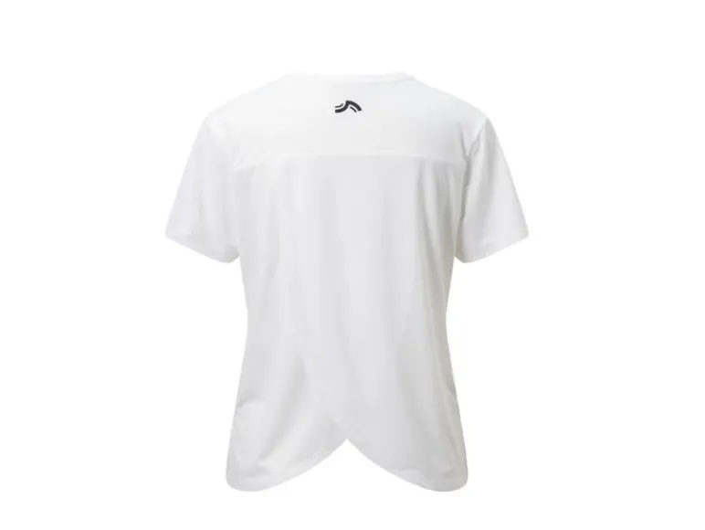 Dames sportshirt<CRIVIT Outlet