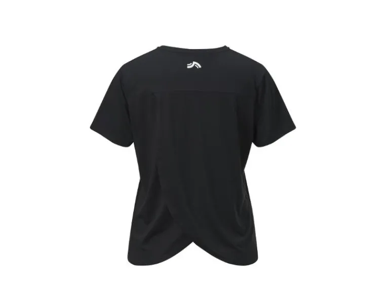 Dames sportshirt<CRIVIT Outlet