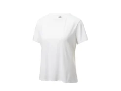 Dames sportshirt<CRIVIT Outlet