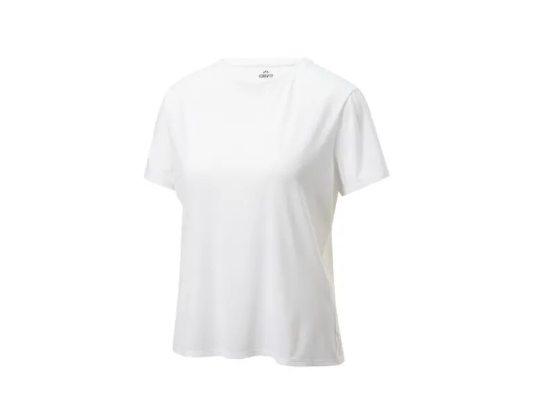 Dames sportshirt<CRIVIT Outlet