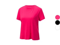 Dames sportshirt<CRIVIT Outlet