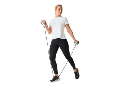 Dames sportshirt<CRIVIT Outlet