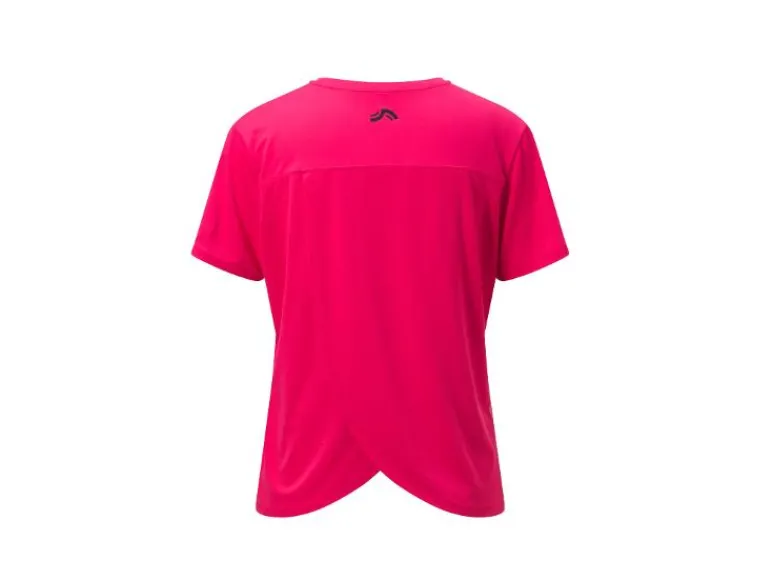 Dames sportshirt<CRIVIT Outlet
