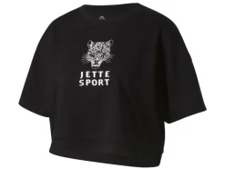 Dames sportshirt<CRIVIT Hot