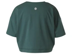 Dames sportshirt<CRIVIT Hot