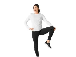 Dames sportshirt<CRIVIT Online
