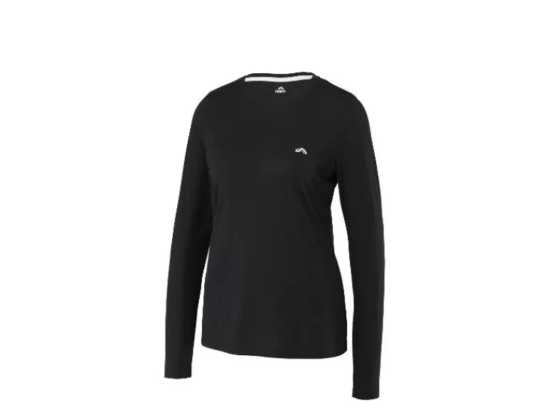 Dames sportshirt<CRIVIT Clearance