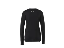 Dames sportshirt<CRIVIT Clearance