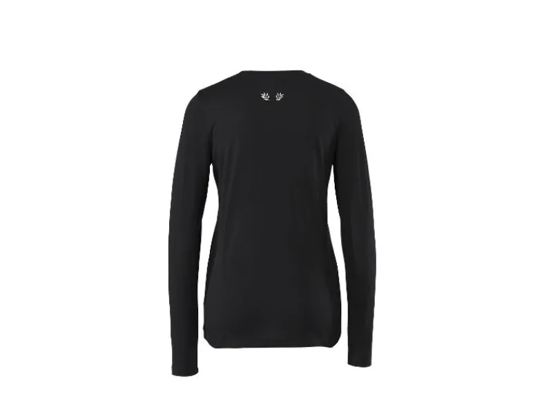 Dames sportshirt<CRIVIT Clearance