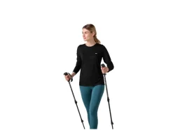 Dames sportshirt<CRIVIT Clearance