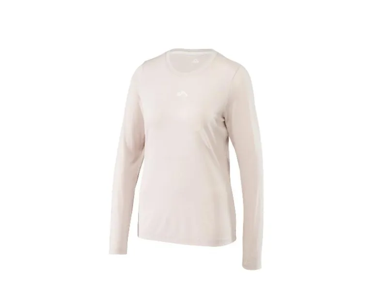 Dames sportshirt<CRIVIT Clearance