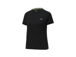 Dames sportshirt<CRIVIT New