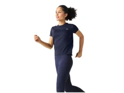 Dames sportshirt<CRIVIT New