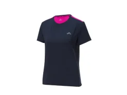 Dames sportshirt<CRIVIT New